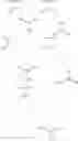 Fig. 131 - Methods and compositions for treating wounds utilizing chitosan compounds