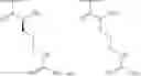 Fig. 136 - Methods and compositions for treating wounds utilizing chitosan compounds