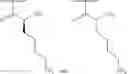 Fig. 137 - Methods and compositions for treating wounds utilizing chitosan compounds