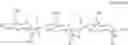 Fig. 147 - Methods and compositions for treating wounds utilizing chitosan compounds
