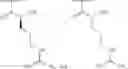 Fig. 149 - Methods and compositions for treating wounds utilizing chitosan compounds
