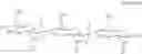 Fig. 158 - Methods and compositions for treating wounds utilizing chitosan compounds