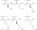 Fig. 167 - Methods and compositions for treating wounds utilizing chitosan compounds