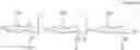 Fig. 210 - Methods and compositions for treating wounds utilizing chitosan compounds