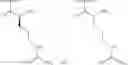 Fig. 22 - Methods and compositions for treating wounds utilizing chitosan compounds