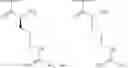 Fig. 32 - Methods and compositions for treating wounds utilizing chitosan compounds