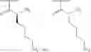 Fig. 33 - Methods and compositions for treating wounds utilizing chitosan compounds