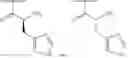 Fig. 34 - Methods and compositions for treating wounds utilizing chitosan compounds
