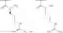 Fig. 35 - Methods and compositions for treating wounds utilizing chitosan compounds