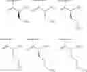 Fig. 37 - Methods and compositions for treating wounds utilizing chitosan compounds