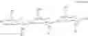 Fig. 41 - Methods and compositions for treating wounds utilizing chitosan compounds