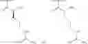 Fig. 45 - Methods and compositions for treating wounds utilizing chitosan compounds
