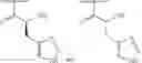 Fig. 47 - Methods and compositions for treating wounds utilizing chitosan compounds