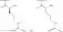 Fig. 48 - Methods and compositions for treating wounds utilizing chitosan compounds