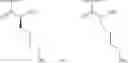Fig. 49 - Methods and compositions for treating wounds utilizing chitosan compounds