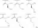 Fig. 50 - Methods and compositions for treating wounds utilizing chitosan compounds