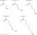 Fig. 52 - Methods and compositions for treating wounds utilizing chitosan compounds