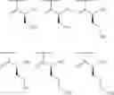 Fig. 63 - Methods and compositions for treating wounds utilizing chitosan compounds