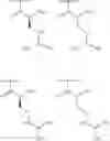 Fig. 64 - Methods and compositions for treating wounds utilizing chitosan compounds