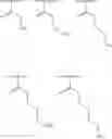 Fig. 65 - Methods and compositions for treating wounds utilizing chitosan compounds