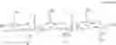 Fig. 67 - Methods and compositions for treating wounds utilizing chitosan compounds