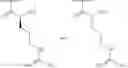 Fig. 71 - Methods and compositions for treating wounds utilizing chitosan compounds