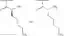 Fig. 72 - Methods and compositions for treating wounds utilizing chitosan compounds