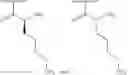 Fig. 75 - Methods and compositions for treating wounds utilizing chitosan compounds
