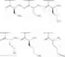 Fig. 76 - Methods and compositions for treating wounds utilizing chitosan compounds