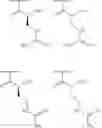Fig. 77 - Methods and compositions for treating wounds utilizing chitosan compounds