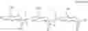 Fig. 80 - Methods and compositions for treating wounds utilizing chitosan compounds