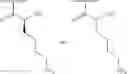 Fig. 85 - Methods and compositions for treating wounds utilizing chitosan compounds