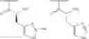 Fig. 86 - Methods and compositions for treating wounds utilizing chitosan compounds