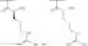 Fig. 87 - Methods and compositions for treating wounds utilizing chitosan compounds