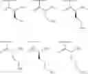 Fig. 89 - Methods and compositions for treating wounds utilizing chitosan compounds