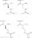 Fig. 90 - Methods and compositions for treating wounds utilizing chitosan compounds