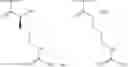 Fig. 97 - Methods and compositions for treating wounds utilizing chitosan compounds