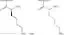 Fig. 98 - Methods and compositions for treating wounds utilizing chitosan compounds