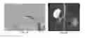 Fig. 04 - Polymeric treatment compositions