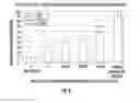 Fig. 09 - EUGLENA DERIVED COMPOSITION HAVING BIOMASS AND IMMUNE RESPONSE INDUCING COMPONENTS