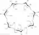Fig. 05 - CANNABINOID AND CAFFEINE EMULSIFICATIONS