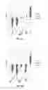 Fig. 53 - METHOD AND COMPOSITIONS FOR THE USE OF BOTANICAL EXTRACTS IN THE TREATMENT OF VIRAL INFECTIONS, CANCER, PAIN, ITCH, AND INFLAMMATION