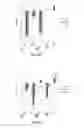 Fig. 60 - METHOD AND COMPOSITIONS FOR THE USE OF BOTANICAL EXTRACTS IN THE TREATMENT OF VIRAL INFECTIONS, CANCER, PAIN, ITCH, AND INFLAMMATION