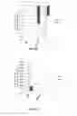 Fig. 63 - METHOD AND COMPOSITIONS FOR THE USE OF BOTANICAL EXTRACTS IN THE TREATMENT OF VIRAL INFECTIONS, CANCER, PAIN, ITCH, AND INFLAMMATION