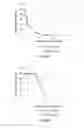 Fig. 72 - METHOD AND COMPOSITIONS FOR THE USE OF BOTANICAL EXTRACTS IN THE TREATMENT OF VIRAL INFECTIONS, CANCER, PAIN, ITCH, AND INFLAMMATION