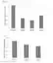 Fig. 05 - STABILIZED PEPTIDE COMPOSITION