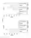 Fig. 03 - Compositions and Methods for the Treatment of Diseases Related to the Renin-Angiotensin-System