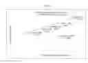 Fig. 04 - COMPOSITIONS COMPRISING SULFORAPHANE OR A SULFORAPHANE PRECURSOR AND A MUSHROOM EXTRACT OR POWDER