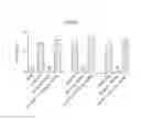 Fig. 07 - COMPOSITIONS COMPRISING SULFORAPHANE OR A SULFORAPHANE PRECURSOR AND A MUSHROOM EXTRACT OR POWDER