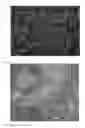 Fig. 02 - Process and composition for low dose insemination